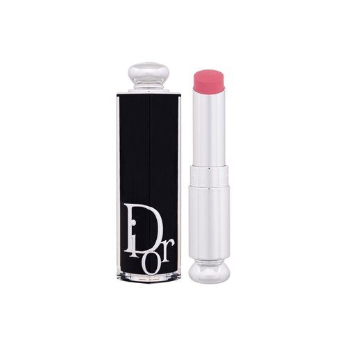 Dior Dior Addict Shine Lipstick - Hydratační lesklá rtěnka 3,2 g - 100 Nude Look