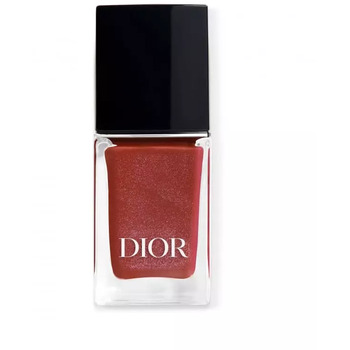 Dior Vernis lak na nechty 878 Victoire 10 ml
