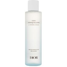 Nymphéa Micellar Water - Čistiaca micelárna voda s extraktom z lekna

