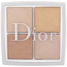 Dior Backstage Glow Face Palette - Rozjasňovač 10 g
