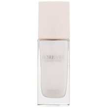 Forever Glow Veil Primer - Rozjasňující a hydratační primer 30 ml