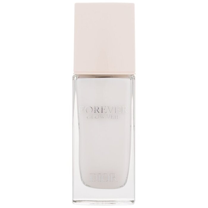 Forever Glow Veil Primer - Rozjasňujúci a hydratačný primer 30 ml
