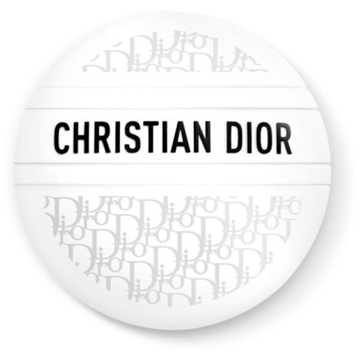 Dior The Balm - Víceúčelový revitalizační balzám 50 ml
