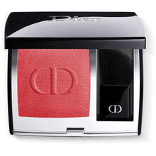 Rouge Blush Shimmer - Dlhotrvajúca trblietavá tvárenka 6 g
