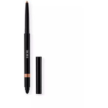 Diorshow Stylo Eyeliner - Vodeodolná ceruzka na oči 0,3 g
