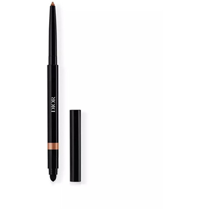 Diorshow Stylo Eyeliner - Vodeodolná ceruzka na oči 0,3 g
