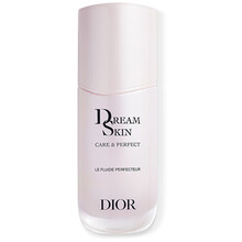 Dreamskin Care & Perfect Global Age-Defying Skincare - Starostlivosť proti starnutiu pleti
