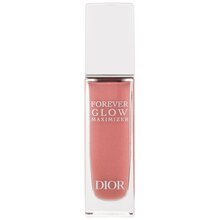 Forever Glow Maximizer - Viacúčelový tekutý rozjasňovač 11 ml
