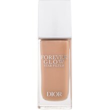Forever Glow Star Filter - Víceúčelový rozjasňující fluid 30 ml
