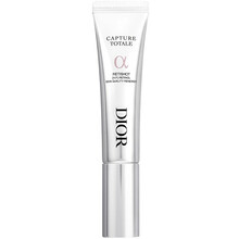 Capture Totale Retishot Retinol Night Concentrate - Noční pleťová péče s retinolem