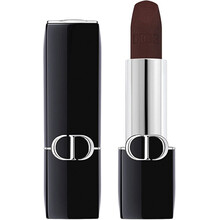 Rouge Dior Universal Lip Balm - Balzam na pery 3,2 g
