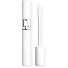 Diorshow Maximizer 4D Lash-Primer Serum - Sérum na riasy
