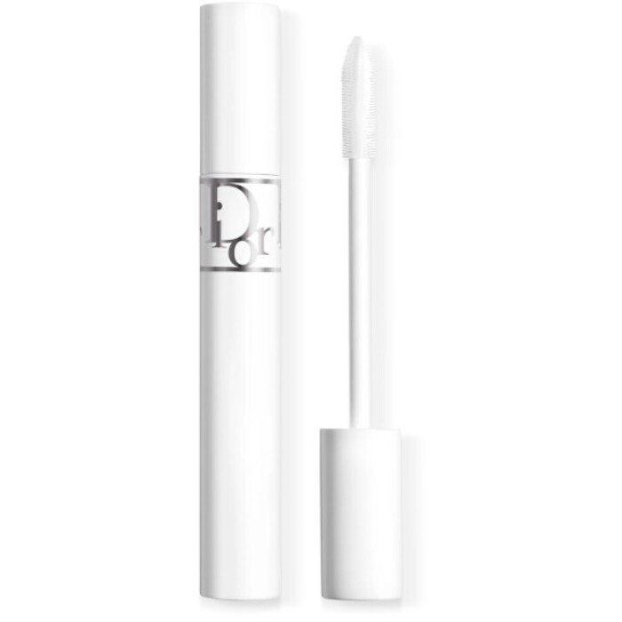 Diorshow Maximizer 4D Lash-Primer Serum - Sérum na řasy