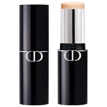 Forever Skin Perfect Multi-Use Foundation Stick - Multifunkčný make-up v tyčinke 10 g
