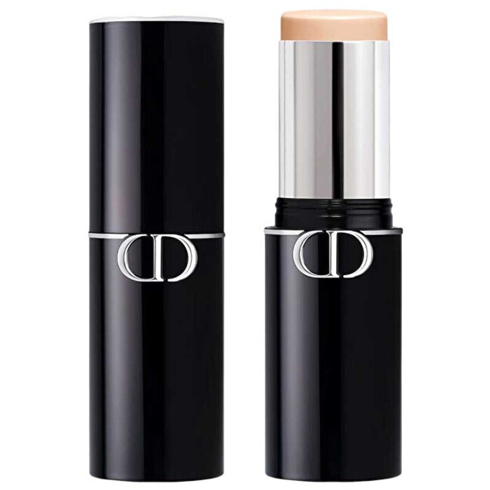 Forever Skin Perfect Multi-Use Foundation Stick - Multifunkční make-up v tyčince 10 g
