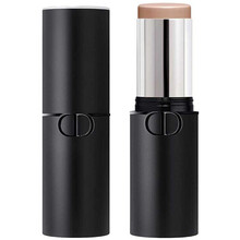 Forever Skin Contour Sculpting Face Stick - Kontúrovacia a bronzujúca tyčinka 10 g
