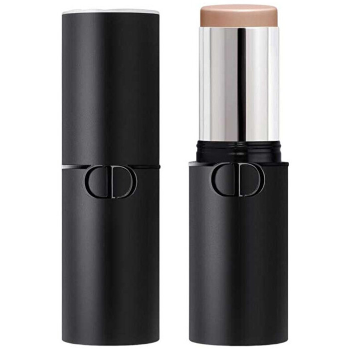Forever Skin Contour Sculpting Face Stick - Kontúrovacia a bronzujúca tyčinka 10 g
