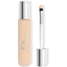Backstage Face & Body Flash Perfector Concealer - Vysoko krycí korektor 11 ml
