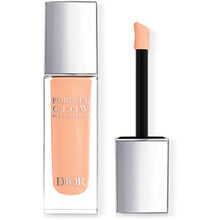 Forever Glow Maximizer Liquid Highlighter - Tekutý rozjasňovač 11 ml
