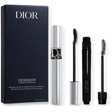Diorshow Iconic Overcurl Set - Dárková sada