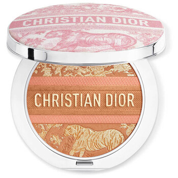 Forever Nude Bronze - Bronzer 8 g