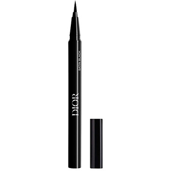Diorshow Ultra-Precise Felt-Tip Eyeliner - Oční linky 0,55 ml