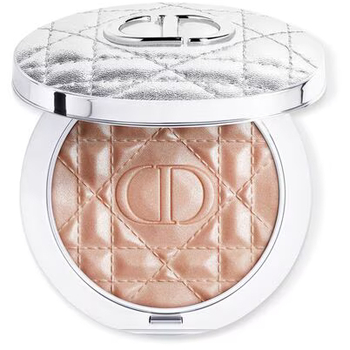 Forever Glow Luminizer - Rozjasňovač s kyselinou hyaluronovou 6 g