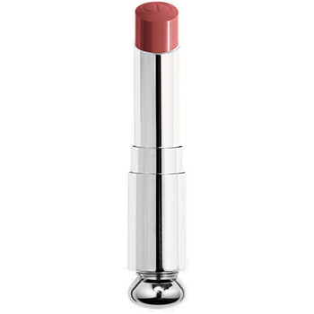 Addict The Atelier of Dreams Hydrating Shine Lipstick Refill - Náplň do lesklé hydratační rtěnky 3,5 g