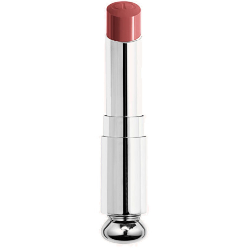 Addict The Atelier of Dreams Hydrating Shine Lipstick Refill - Náplň do lesklé hydratační rtěnky 3,5 g