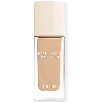 Forever Hydra Nude Foundation - Hydratační make-up 30 ml