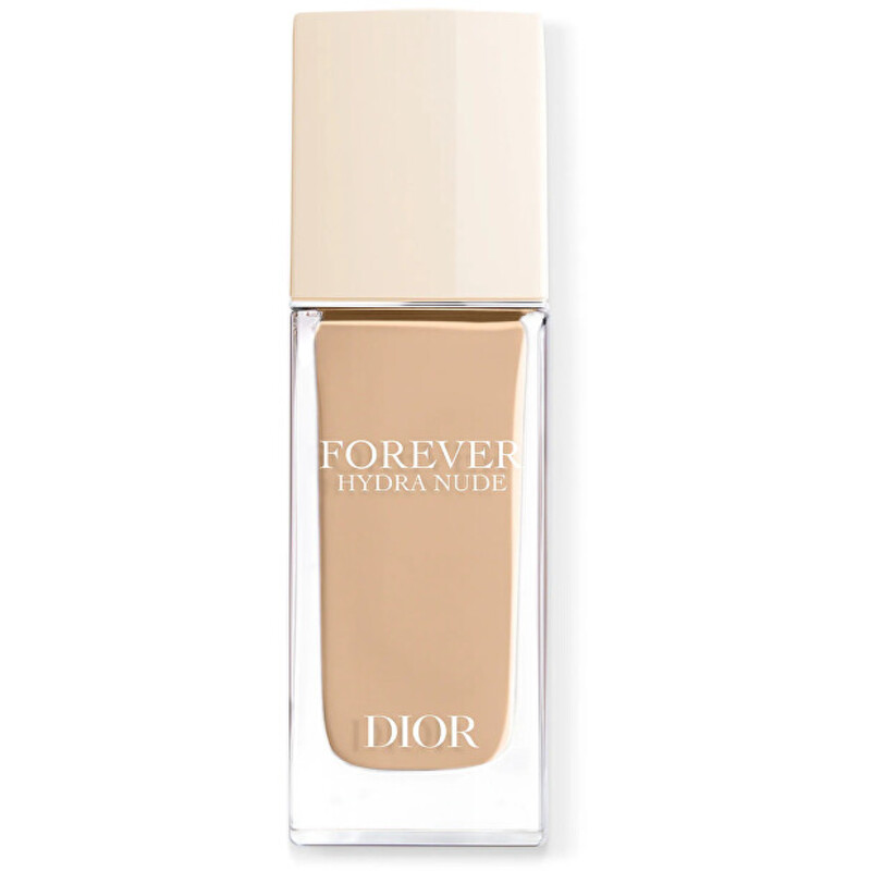 Forever Hydra Nude Foundation - Hydratační make-up 30 ml