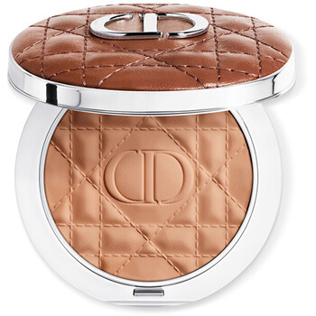 Forever Nude Bronze Powder - Pudrový bronzer 7,8 g