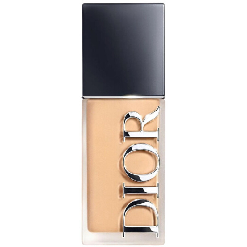 Forever Skin Wear Foundation - Dlouhotrvající make-up 30 ml