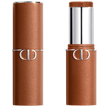 Forever Skin Bronze - Bronzující tyčinka 8 g