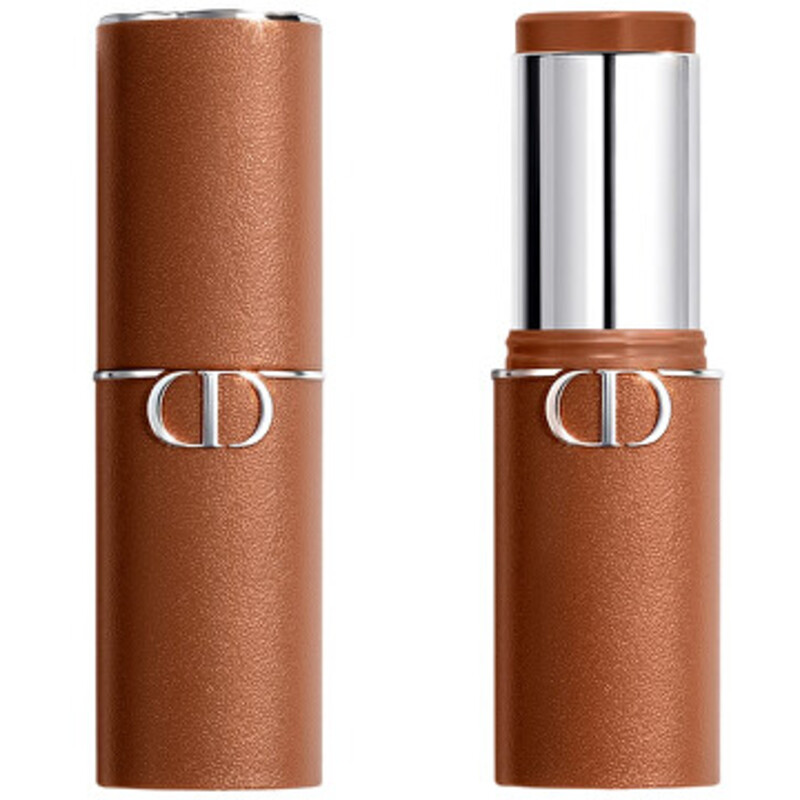 Forever Skin Bronze - Bronzující tyčinka 8 g