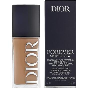 Forever Skin Glow Makeup SPF25 - Rozjasňující make-up 30 ml