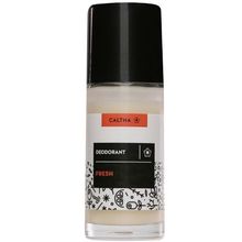 Deodorant fresh 50 g
