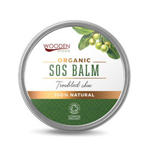 SOS balzam 60 ml