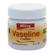 Vazelína s nechtíkom 35 ml