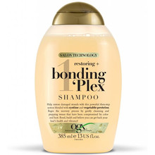 Obnovujúci šampón Bonding Plex 385 ml
