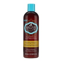 Obnovujúci šampón - argan.olej 355 ml