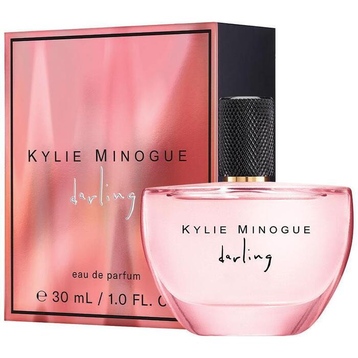 Kylie Minogue Darling dámská parfémovaná voda 30 ml
