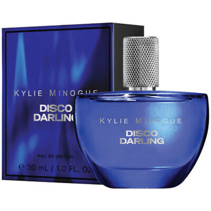 Kylie Minogue Disco Darling dámská parfémovaná voda 30 ml