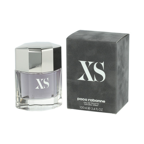 XS EDT Tester
