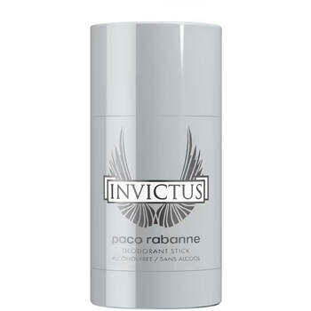 Invictus Deostick