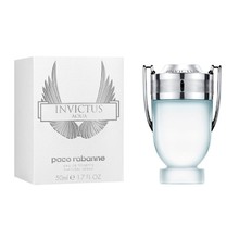 Invictus Aqua EDT