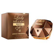 Lady Million Privé EDP