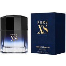 Pure XS EDT Tester