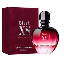 Black XS for Her Eau de Parfum EDP