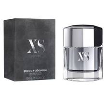 XS Excess EDT